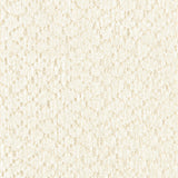 [fabric]:2906-34CC-P