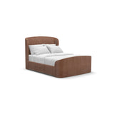 Soft Embrace Bed - primary image