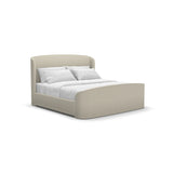 Soft Embrace Bed - primary image