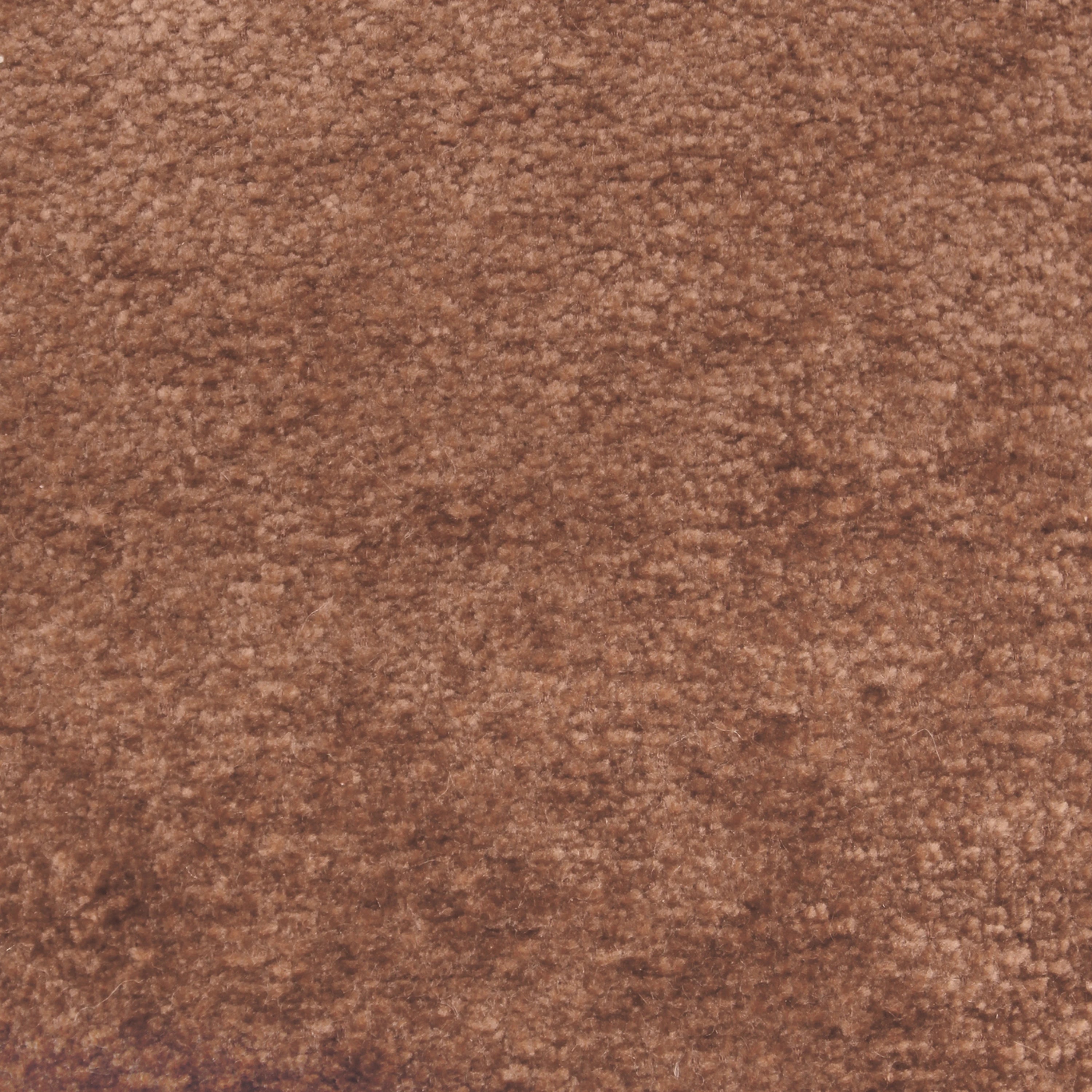 6120-26CC