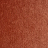 [fabric]:21008-18CC
