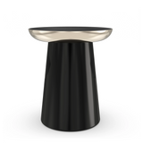 Umbra Side Table - main image