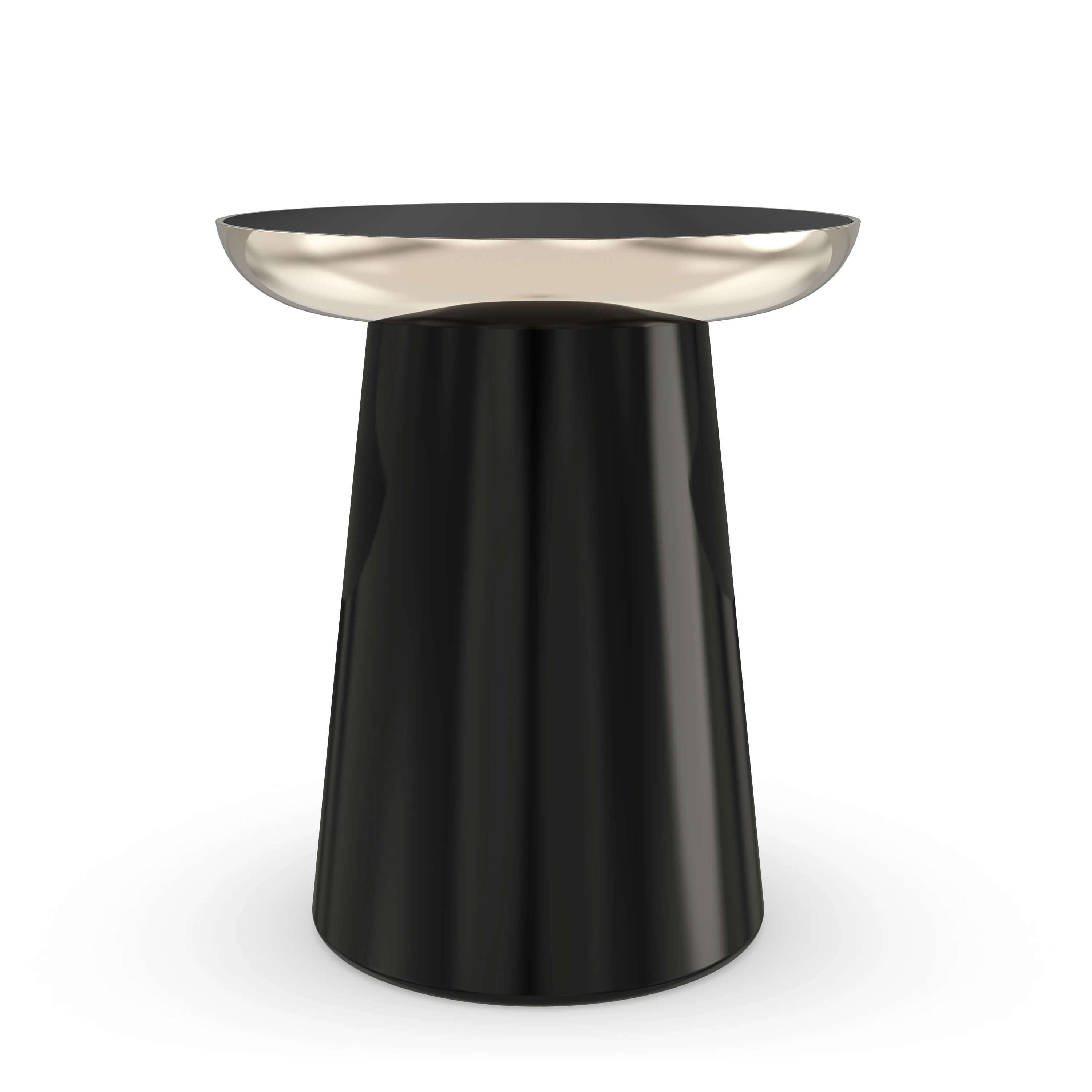 Umbra Side Table - main image