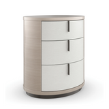 Wandering - main image