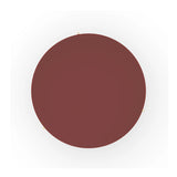 Demli Lg Rouge Glass Cktl Tbl - 4th angle
