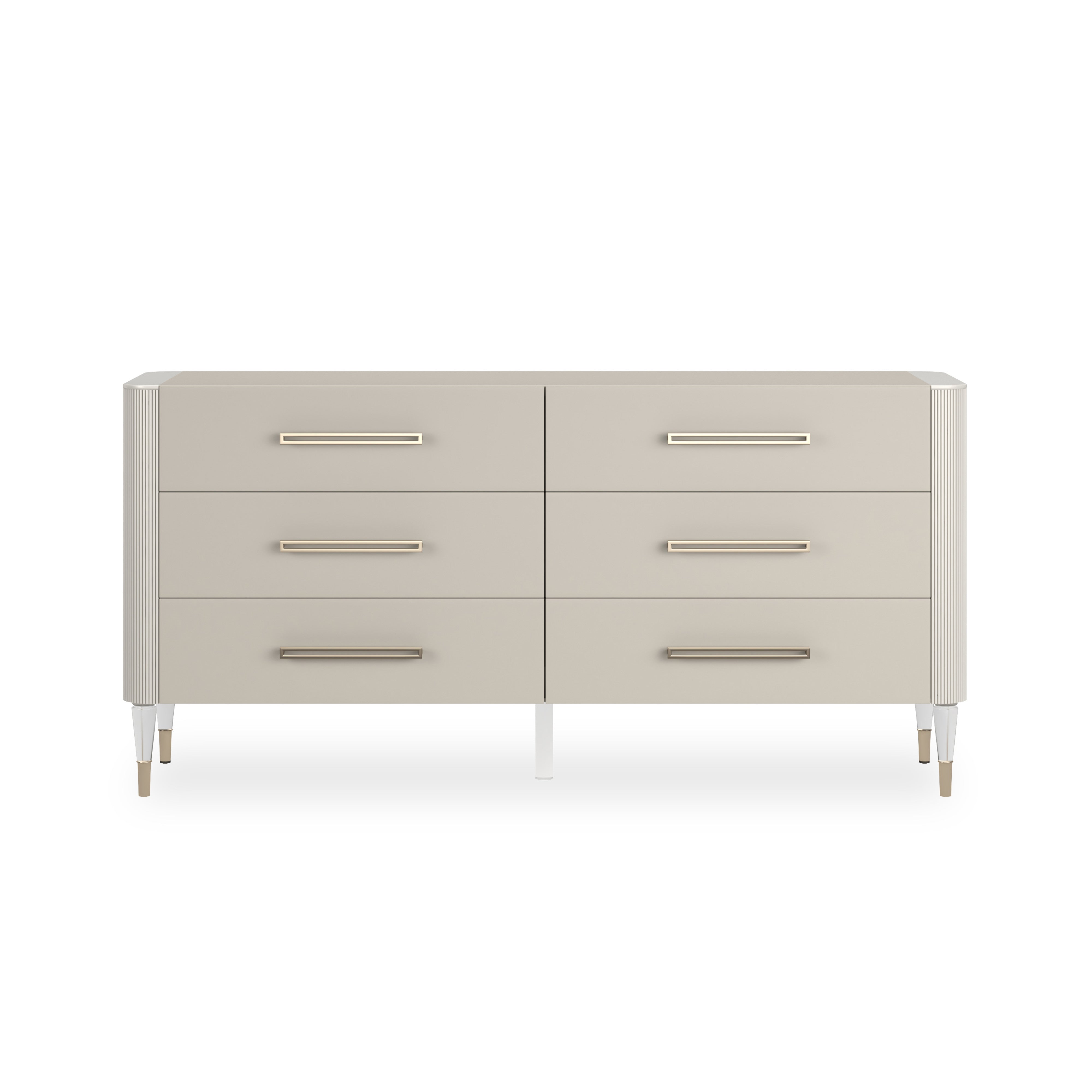 Love It 6 Drawer