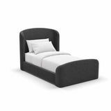Soft Embrace Bed - primary image