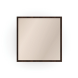 Relativity - 4th angle