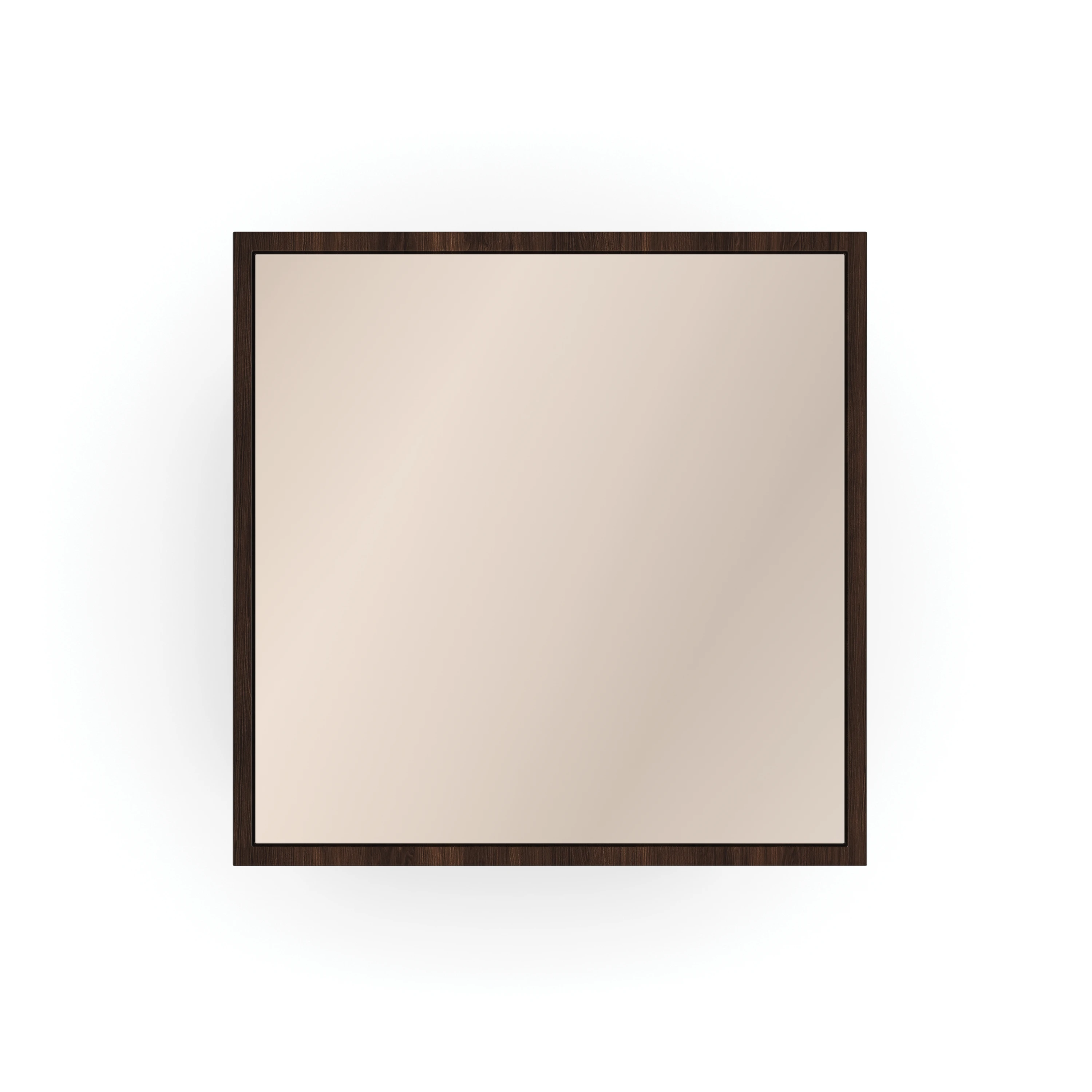 Relativity - 4th angle