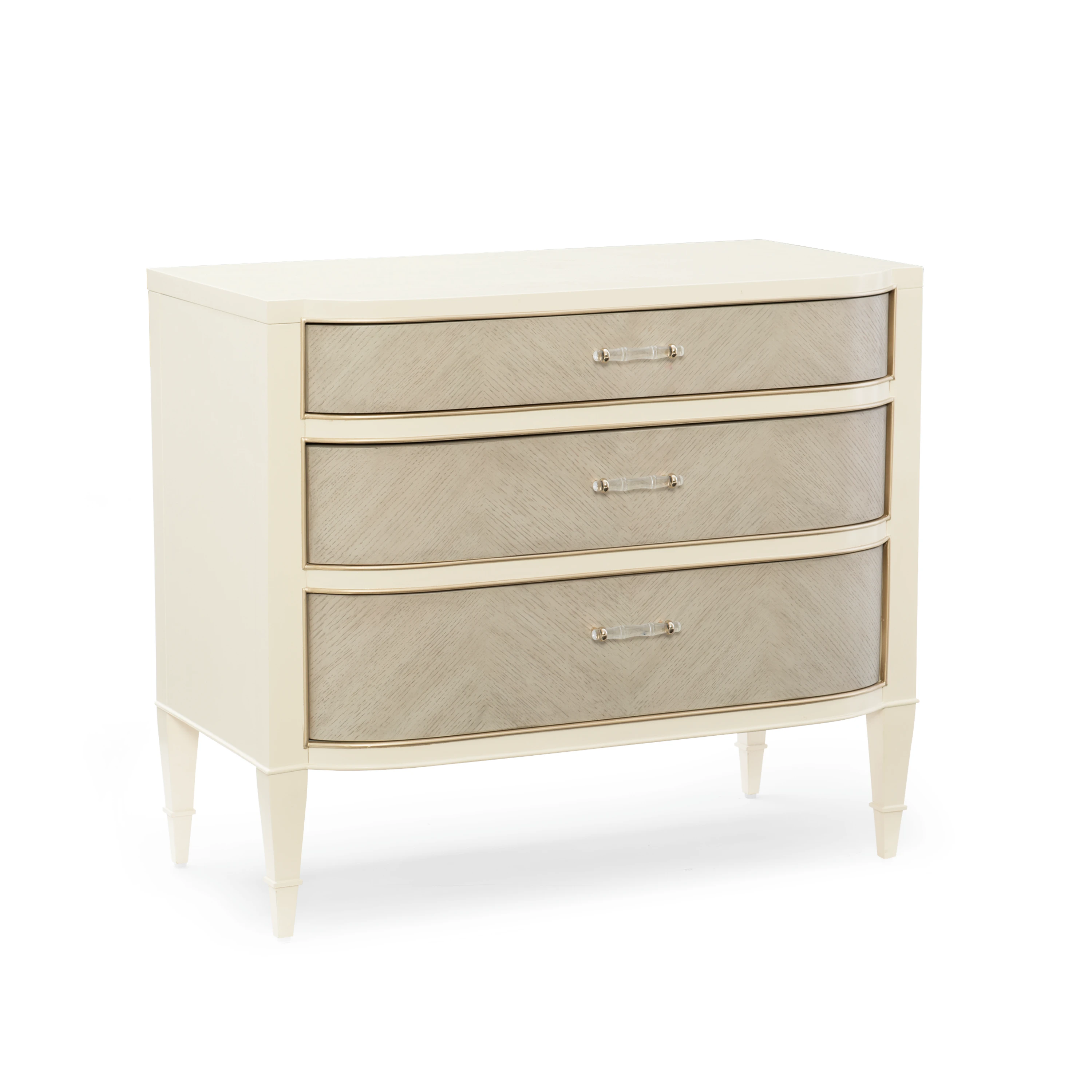 Dress Code - primary image