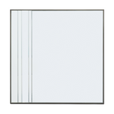 Repetition Mirror - primary image