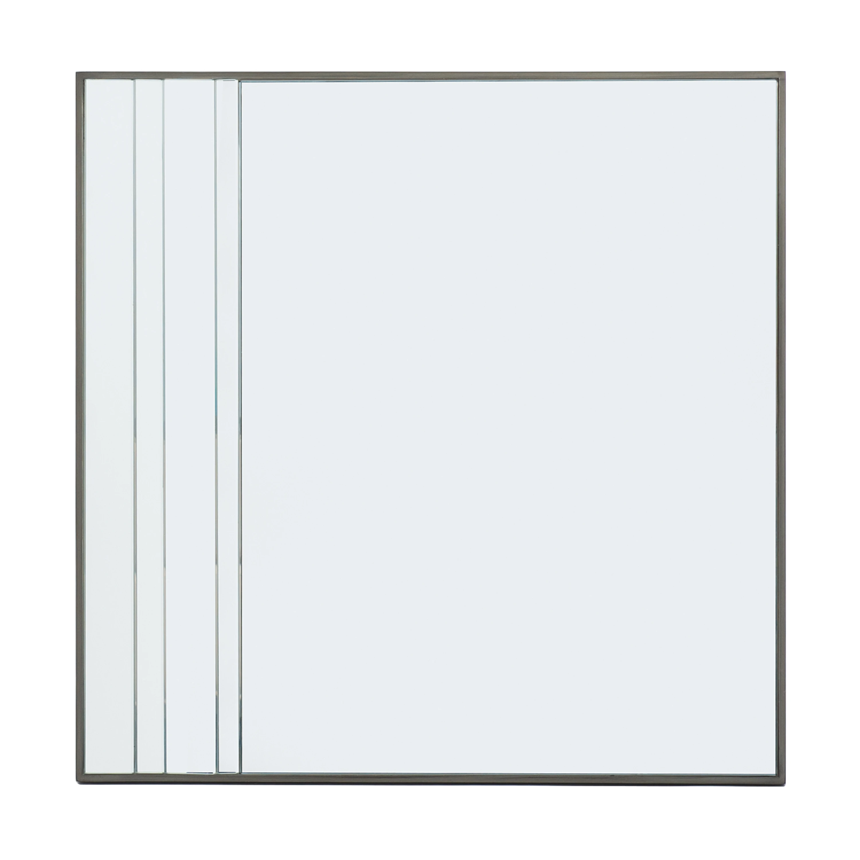 Repetition Mirror - primary image