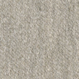 [fabric]:2930-71CC
