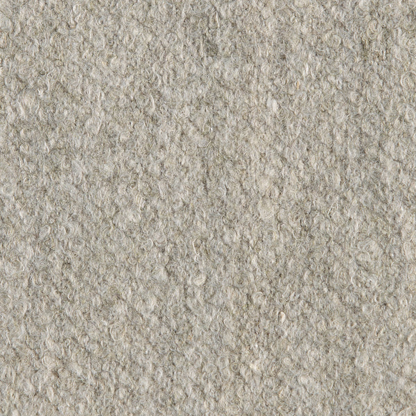 2930-71CC
