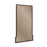 Pieces Of Me - main image