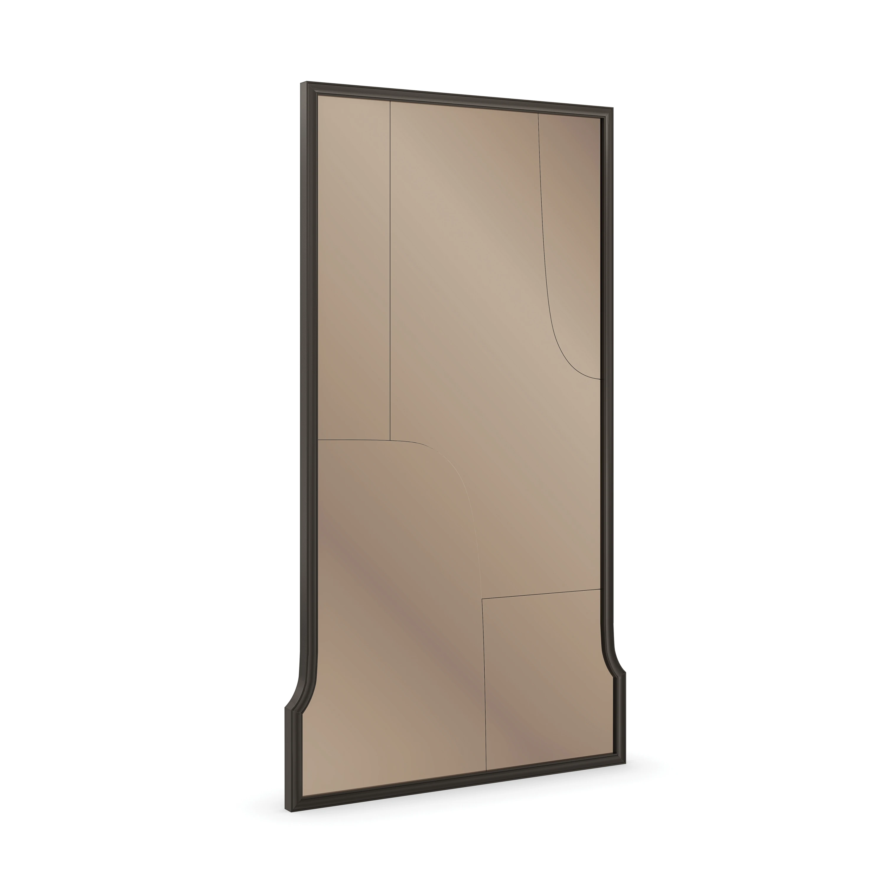 Pieces Of Me - main image