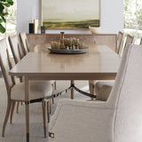 Here To Accommodate - detail 5.0