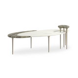 Resonance - main image