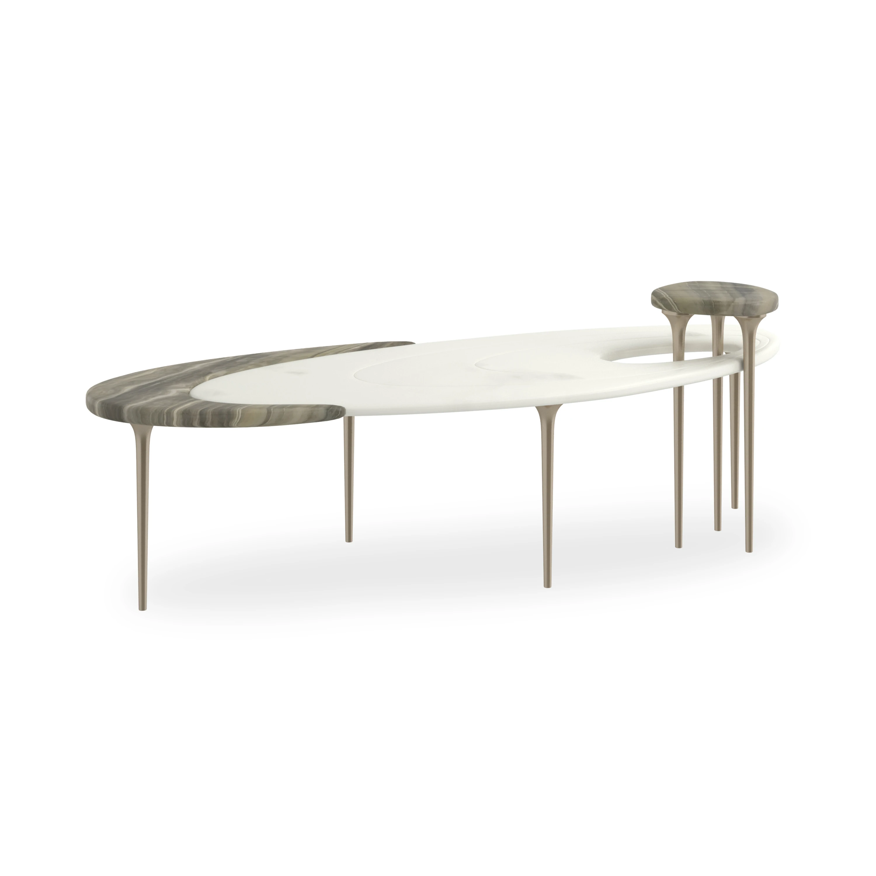 Resonance - main image