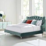 Do Not Disturb Qn/Kg Sr in room - angle 1