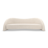 Movement Sofa-Ivory - primary image sku=UPH-025V-011-B