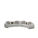 I'M Shelf-Ish 3-Pc Sectional - primary image sku=M090-018-SEC1-B