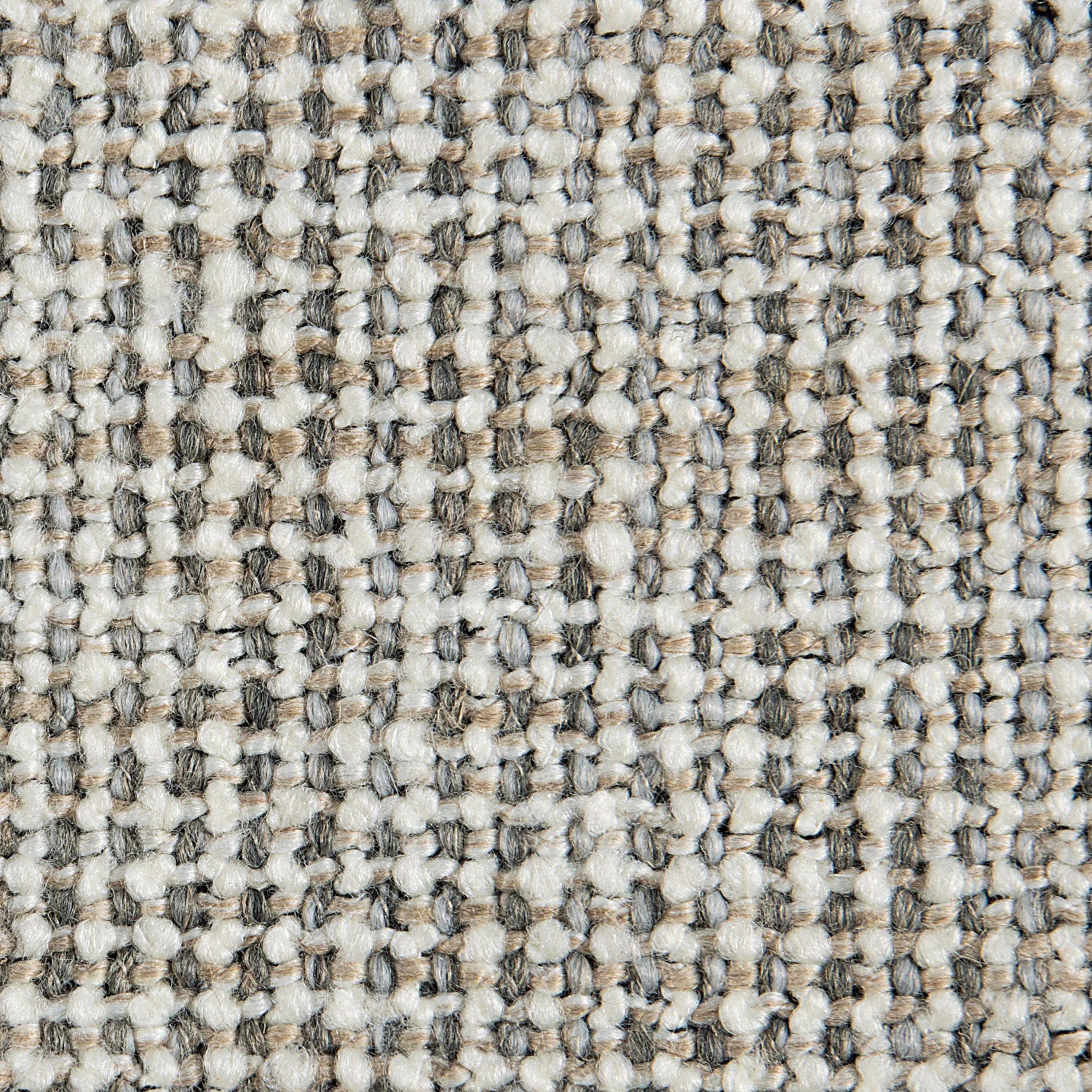 21007-34CC