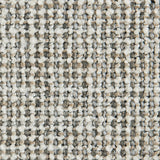 [fabric]:21007-34CC
