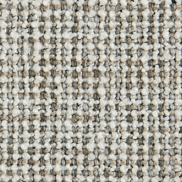 21007-34CC