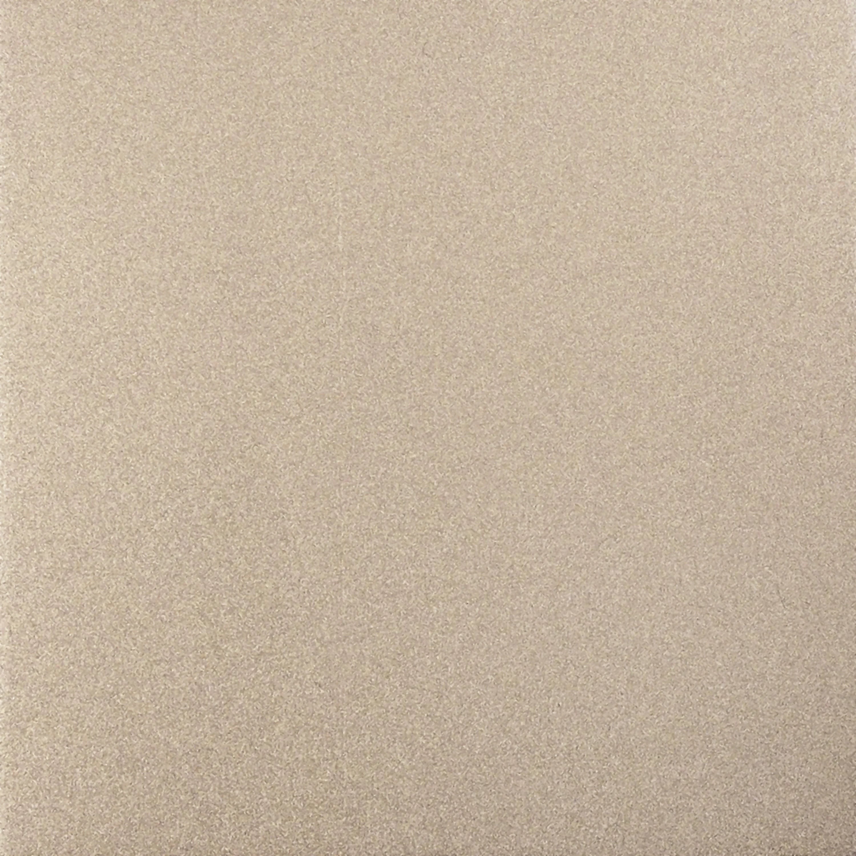 Sparkling Argent