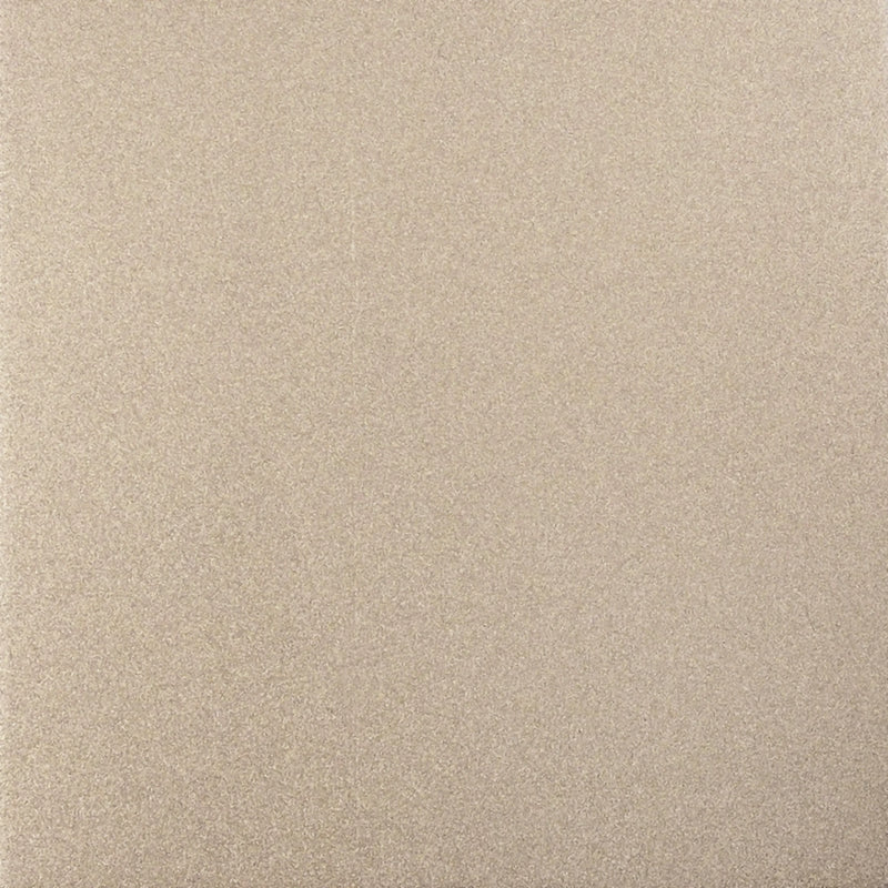 Victoria Ottoman