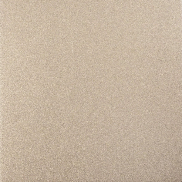 Sparkling Argent