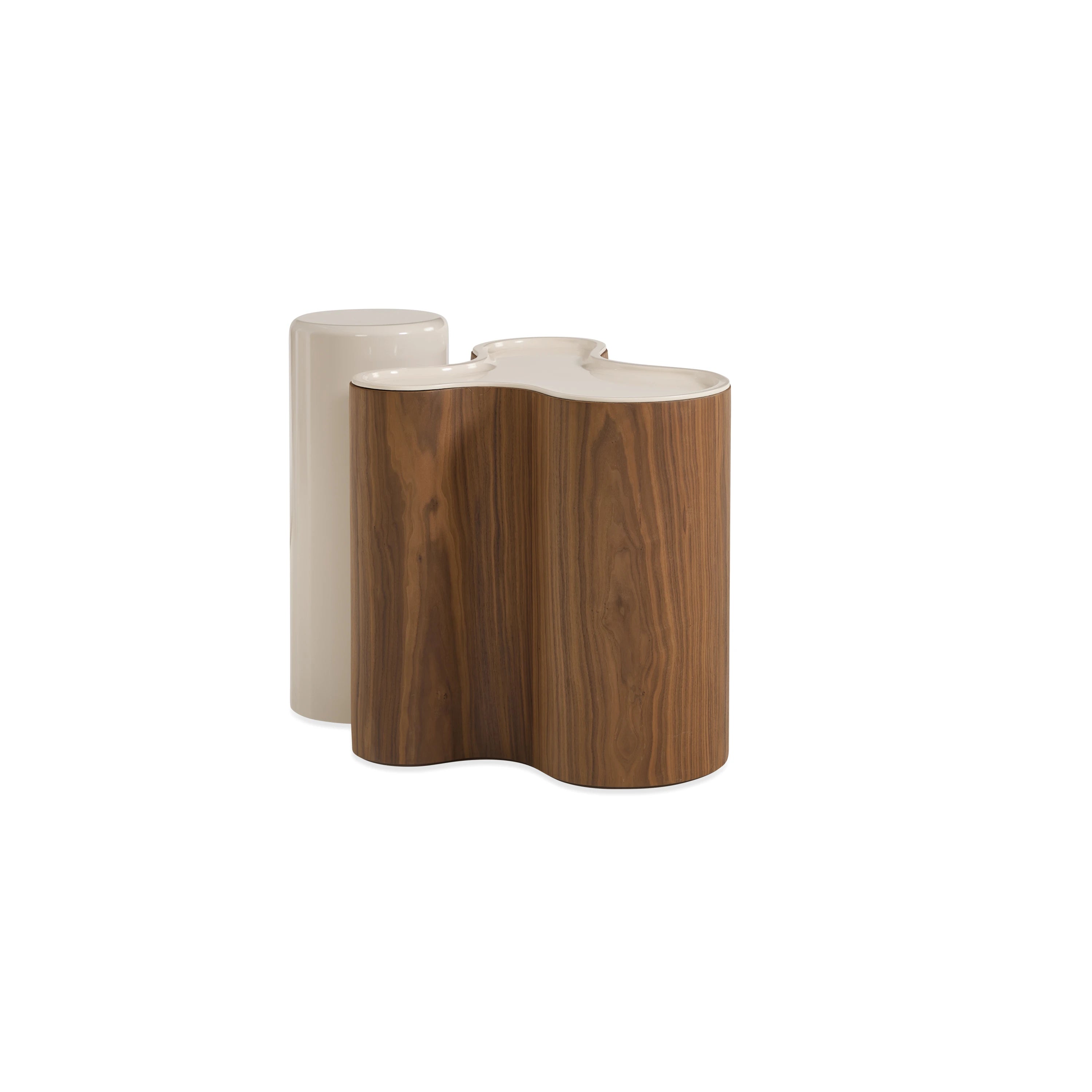 Puddle Side Table - primary image [data-sku='CLA-026-4111']