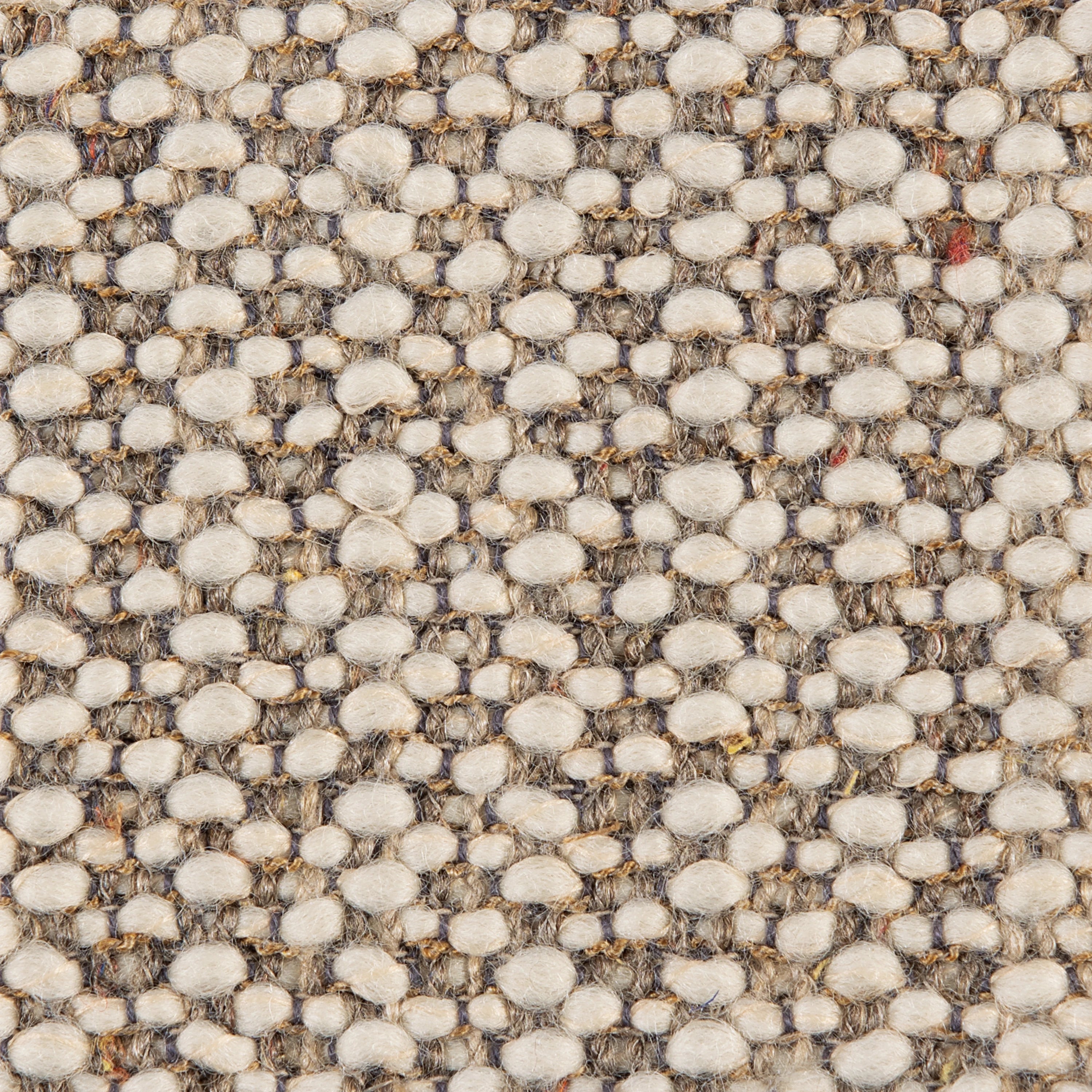 2934-34CC