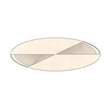 Quarter View - 4th angle