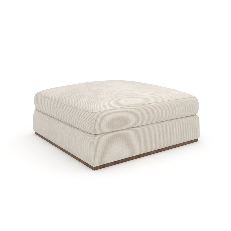 Bello Ottoman