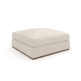 Bello Ottoman - primary image