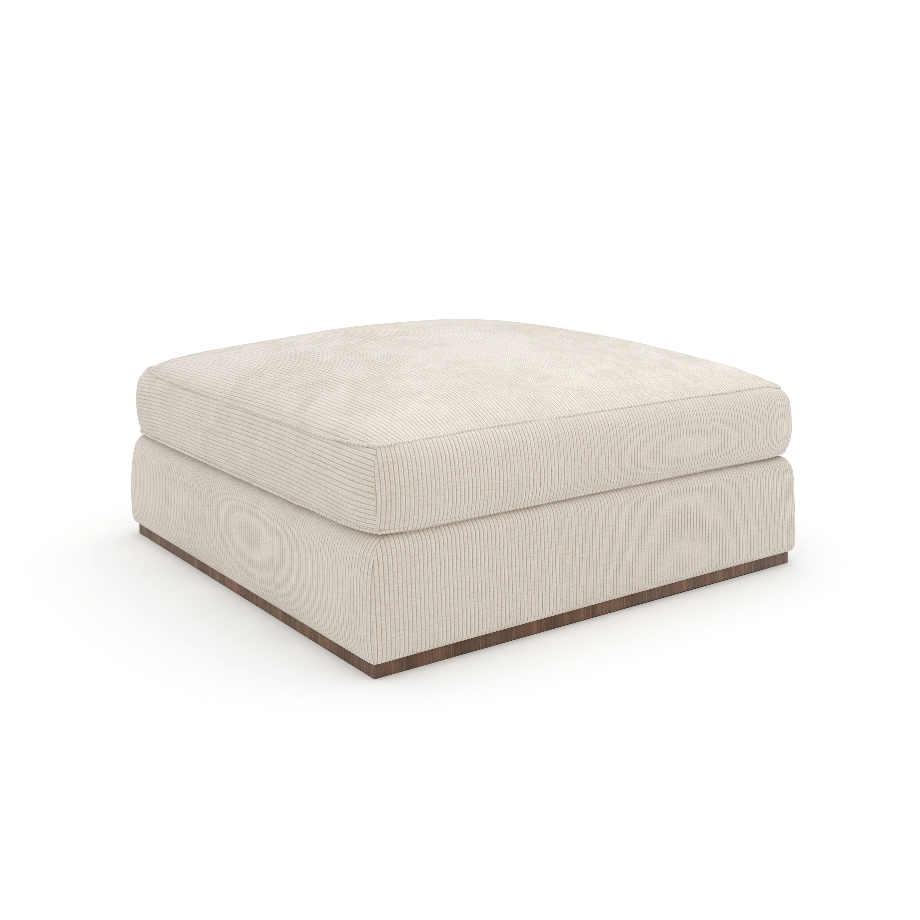 Bello Ottoman - primary image