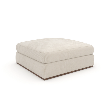 Ottoman