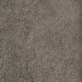 [fabric]:2956-53CC