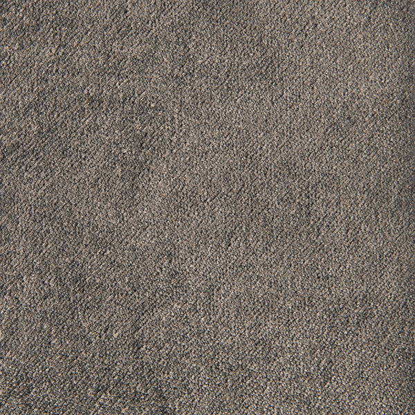 2956-53CC