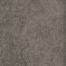 2956-53CC