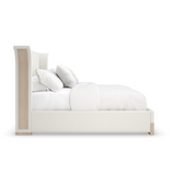 Beauty Sleep Kg Hb - 2nd angle