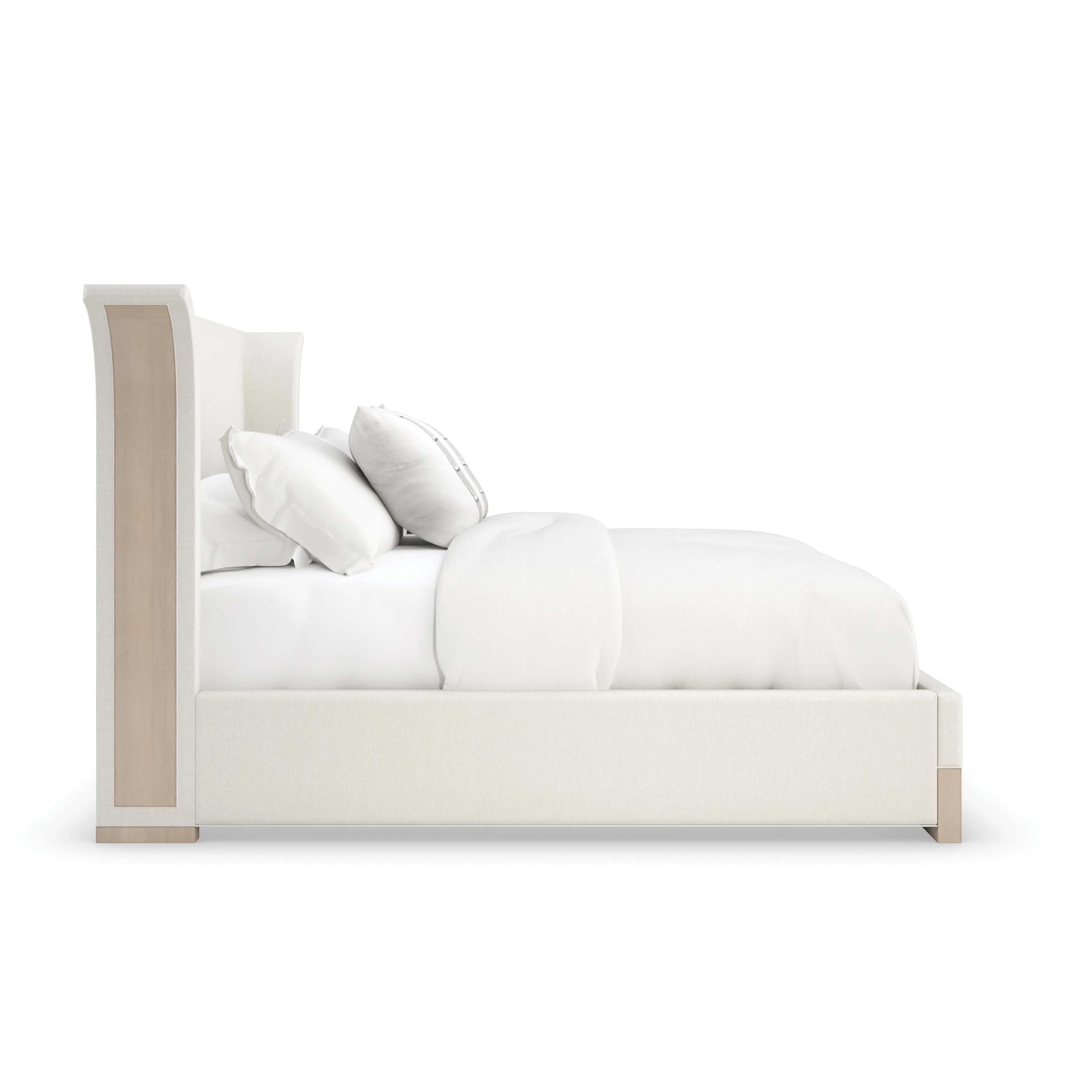 Beauty Sleep Kg Hb - 2nd angle