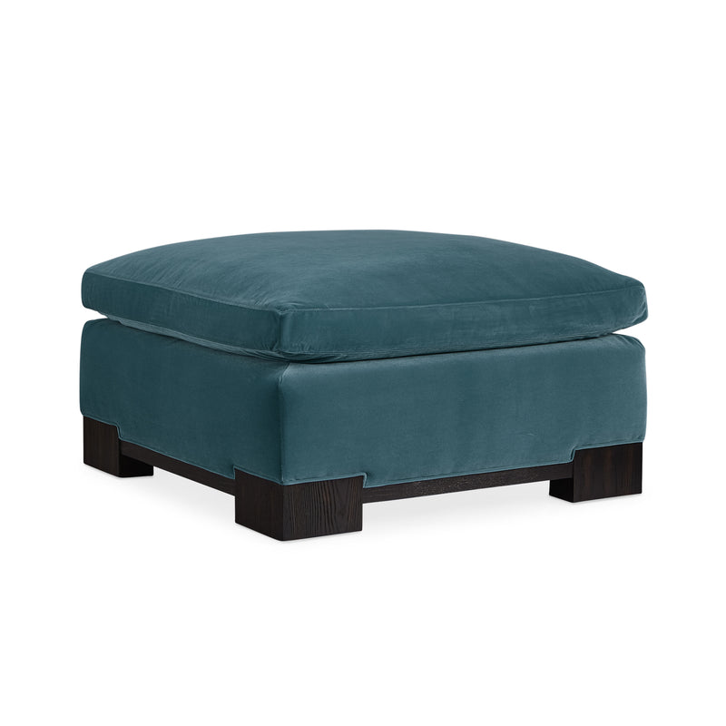 Refresh Ottoman