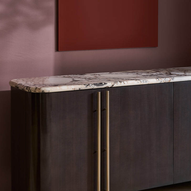 Vena Sideboard