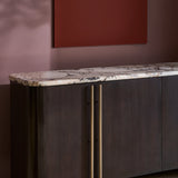Vena Sideboard - detail 2.0