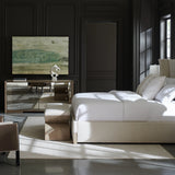 Beauty Sleep Kg Hb in room - angle 1