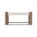 Fleur Console Table - primary image sku=CLA-425V-443