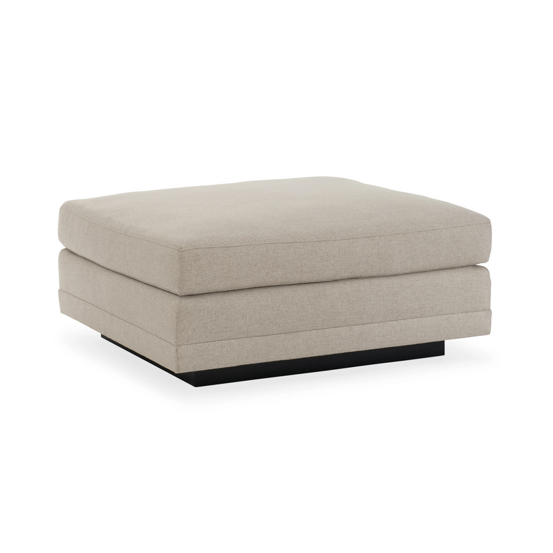 Fusion Ottoman